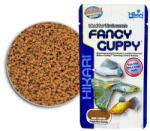  HIKARI Hikari Fancy Guppy 1 kg
