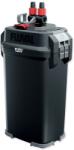 Hagen Filtru Extern FLUVAL 407 Filtru de apa acvariu Filtru de apa acvariu