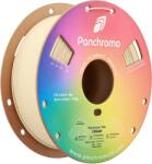 Polymaker Panchroma PLA Cream - 1, 75 mm / 1000 g (CA19021)