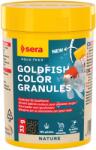  SERA sera Goldfish Color Granules 100 ml / 33 g