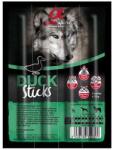Alpha Spirit Alpha Spirit 4 Sticks - Bețe cu carne de rață 40 g