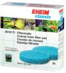  EHEIM Filtru burete EHEIM pentru filtrul Classic 600 (2217) - 2 buc