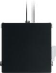 Bambu Lab Heatbed Unit P1 Series - V3 (FAC056)
