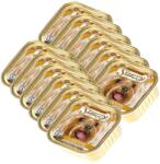 Stuzzy Mister STUZZY Dog - somon, 12 x 150g