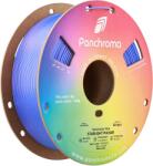 Polymaker Panchroma PLA Starlight Pulsar - 1, 75 mm / 1000 g (CA02043)