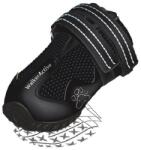 TRIXIE Pantofi pentru câini - WALKER ACTIVE, 2 buc, L-XL