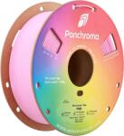 Polymaker Panchroma PLA Pink - 1, 75 mm / 1000 g (CA19009)