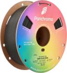 Polymaker Panchroma PLA Dark Olive Drab - 1, 75 mm / 1000 g (CA19026)