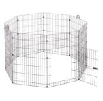 Ferplast Ferplast Freerun Large Rabbit