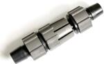 EHEIM EHEIM 4005520 - supapă de eliberare rapidă 16/22mm Filtru de apa acvariu