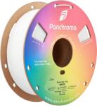 Polymaker Panchroma PLA White - 1, 75 mm / 1000 g (CA19001)