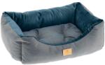 Ferplast Ferplast Chester 50 Blue