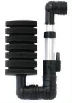 Aqua Nova Aquanova NSF003 - Filtru de burete, cu 1 element Filtru de apa acvariu