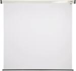 Hama Ecran de proiectie Hama 00018747, 200 x 200 cm, 1: 1 (00018747)
