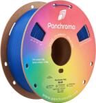Polymaker Panchroma PLA Blue - 1, 75 mm / 1000 g (CA19005)