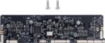 Bambu Lab AMS 2 Pro Mainboard - AMS 2 Pro (DLB022)