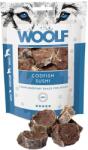 WOOLF WOOLF Codfish Sushi 100 g