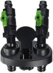 Tetra Adaptor furtun EX 400, EX 600, EX 700 Filtru de apa acvariu