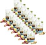 isegrim ISEGRIM Roots Adult Duck & Hearts 14 x 410 g