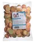  ABC-ZOO Qpet Dog Amestec de biscuiți 150 g