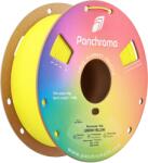 Polymaker Panchroma PLA Lemon Yellow - 1, 75 mm / 1000 g (CA19019)