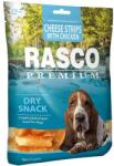Rasco RASCO PREMIUM fâșii cu branză și pui 80 g
