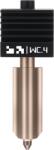Bambu Lab Tungsten Carbide Nozzle - H2/P2S - 0, 4 mm (FAH040)