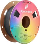 Polymaker Panchroma PLA Dark Grey - 1, 75 mm / 1000 g (CA19028)