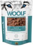 WOOLF WOOLF Bucăți de Rață 100g