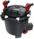 Hagen Fluval FX4 Filtru de apa acvariu, 1000L Filtru de apa acvariu