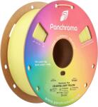 Polymaker Panchroma PLA Celestial Light Yellow - 1, 75 mm / 1000 g (CA02045)