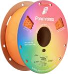 Polymaker Panchroma PLA Orange - 1, 75 mm / 1000 g (CA19008)
