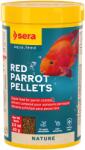  SERA sera Red Parrot Pellets 1000 ml / 335 g