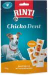 RINTI Rinti Chicko Dent Small chicken 150 g