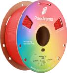 Polymaker Panchroma PLA Red - 1, 75 mm / 1000 g (CA19004)