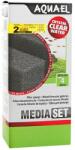 AQUAEL Cartușe de filtrare - AQUAEL turbo FILTER 1000/1500/2000 - 2
