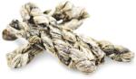 Fish4Dogs FISH4DOGS Original Sea Twists 100 g