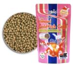  HIKARI Hikari Goldfish Gold Baby 300 g