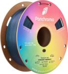 Polymaker Panchroma PLA Starlight Midnight - 1, 75 mm / 1000 g (CA02042)