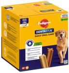 PEDIGREE Batoane pentru câini- Pedigree Denta Stix large - 56 bucăți/ 2, 16 kg