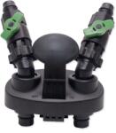 Tetra Adaptor furtun EX 1200 Filtru de apa acvariu