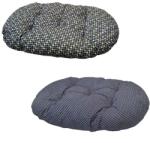Ferplast RELAX C 65/6 pernă pentru câini și pisici - 65 x 42cm