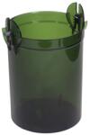 EHEIM Recipient filtru EHEIM filter ecco pro 130 Filtru de apa acvariu
