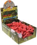 MR. DENTAL Dentosaurus cu aromă de șuncă 6, 5 cm/56 buc
