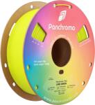 Polymaker Panchroma PLA Lime Green - 1, 75 mm / 1000 g (CA19022)
