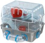 Ferplast Combi 1 FUN GABBIA cușcă pentru rozătoarele mici - 40, 5x29, 5x32, 5cm
