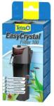 Tetra Tetra Easy Crystal Filter 100 filtru intern Filtru de apa acvariu