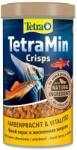  TETRA TetraMin Crisps 500 ml / 110 g