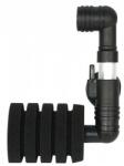 Aqua Nova Filtru burete NSF-40L Filtru de apa acvariu