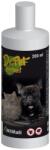 Dr. Pet Dr. Pet spray antiparazitar pentru câini și pisici 200 ml